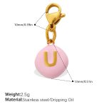 color: PJ2326PKGU-LXK