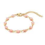 color: Pink Color