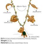color: XL785BYOG8