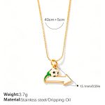 color: XL562G1.2MM-PJ2385GWG