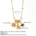 color: XL567G1.3MM-1