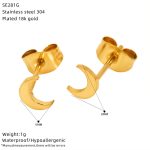 color: SE281G