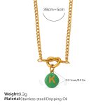 color: XL905G-PJ2326GNGK