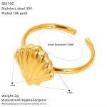 color: SR270G