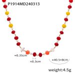 color: P1914-Gold
