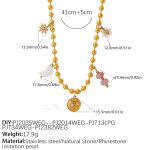 color: XL906G8