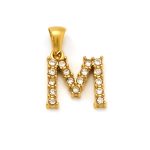 color: SP148G-M (Single Pendant)
