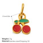 color: PJ1455RGG