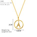 color: S-N051-A