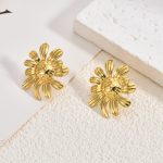 color: Gold ERA-156