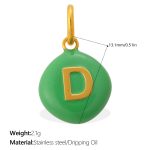 color: PJ2326GNGD