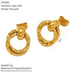 color: SE500G