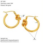 color: SE120G