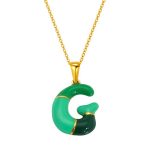 color: S640G-001-G