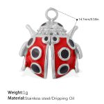 color: PJ1147RBS