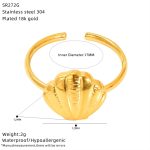 color: SR272G