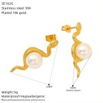 color: SE162G