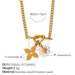 color: XL905G-PJ1564G-PJ734WEG
