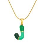 color: S640G-002-J