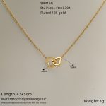 color: SN416G-42+5CM