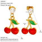 color: SE894G