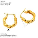 color: SE119G