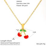 color: SP893G