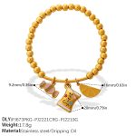 color: SL483G66