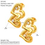 color: SE534G