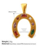 color: PJ1115CRG