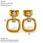 color: SE056G