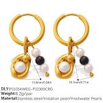 color: EH1174G-PJ1054WEG-PJ2369CRG