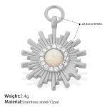 color: PJ2208WEG
