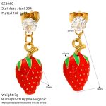 color: SE896G