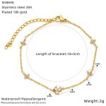 color: SH869G