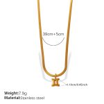 color: XL910G-PJ431G5 Gemini