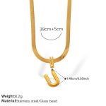 color: XL910G-PJ2346GU