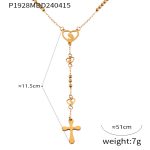 color: P1928-Gold