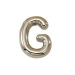 color: S-P062-G (Single Pendant) Steel Color
