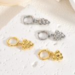 color: Gold ERA-239