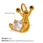 color: PJ2322WEG