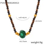 color: P1937-Gold