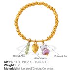 color: SL483G11