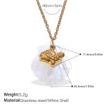 color: XL535-PJ154G
