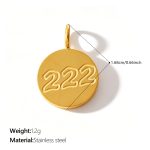 color: PJ2574G2