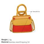 color: PJ1388YRG