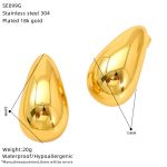 color: SE099G
