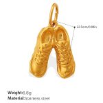 color: PJ1346G