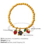 color: SL483G67