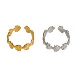 color: SR956S- Steel Color